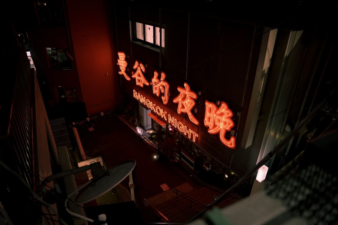 世卫组织：非洲猴痘疫情不再构成“国际关注的突发公共卫生事件”